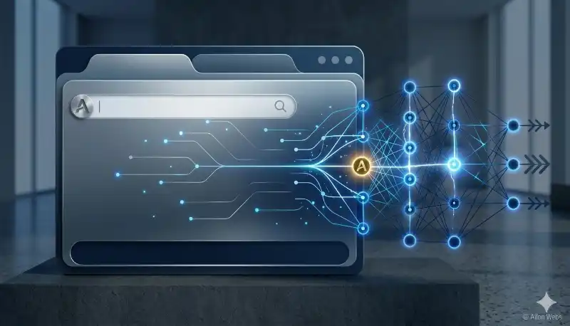 GEO: Cómo posicionar tu marca en la era de la IA