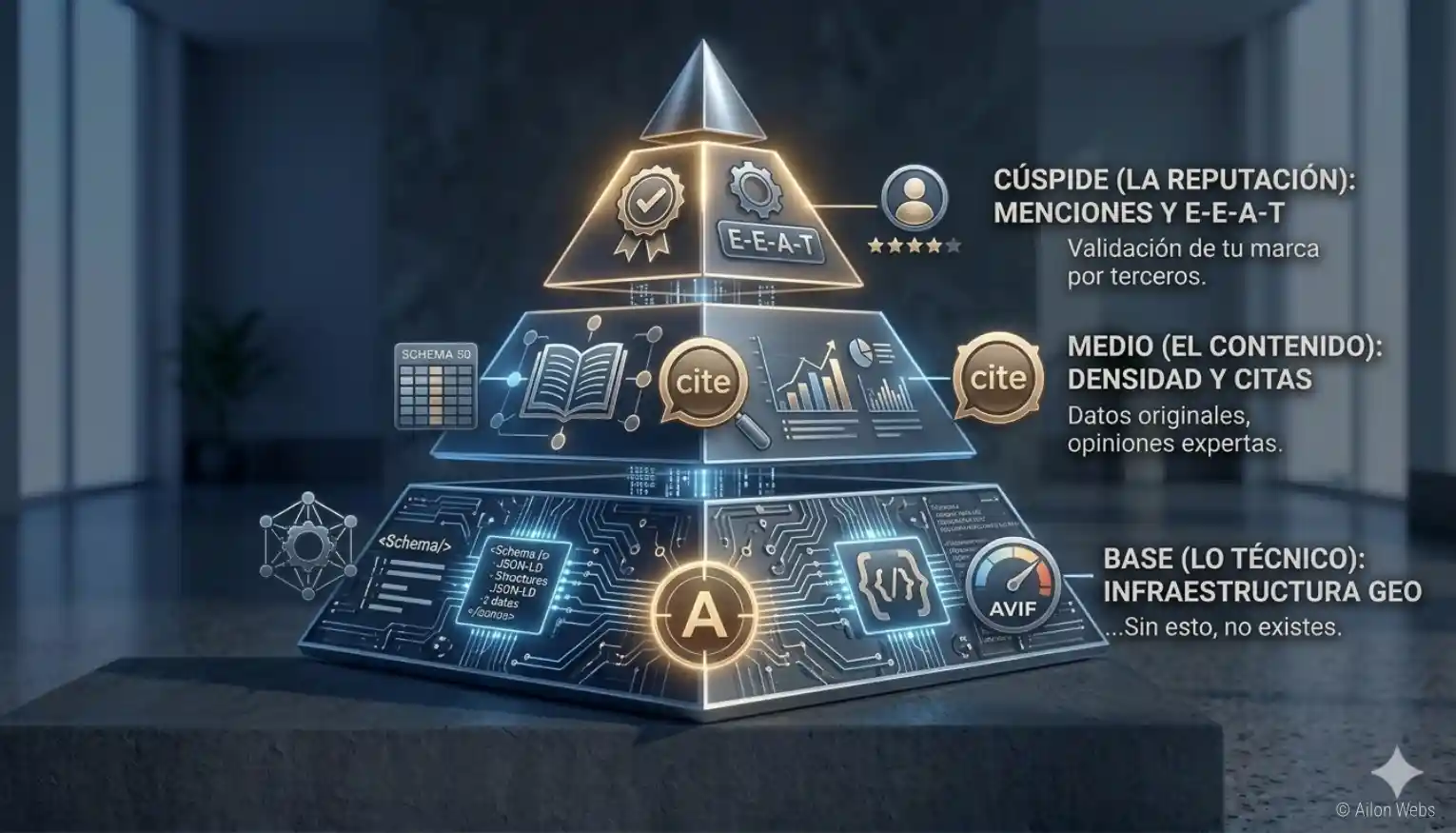 Generative Engine Optimization