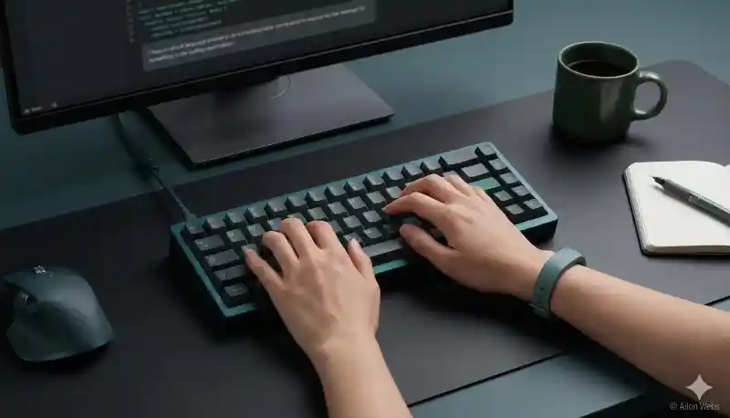 ¿Es el prompting la nueva programación? El fin del determinismo absoluto