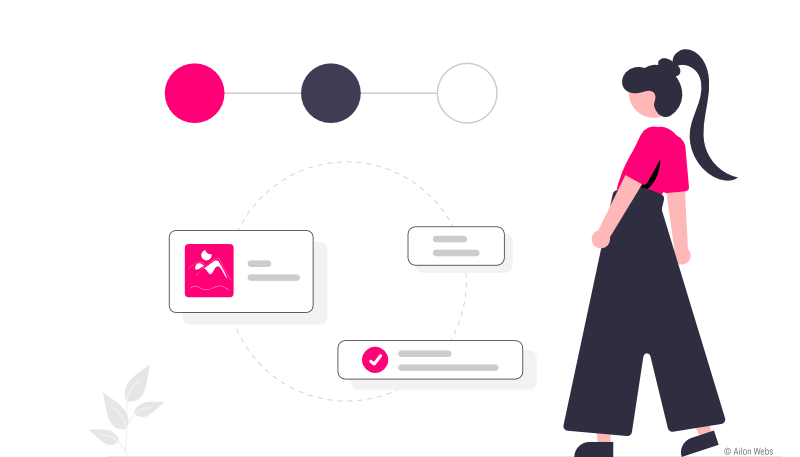 3 estrategias para eliminar spam de formularios web