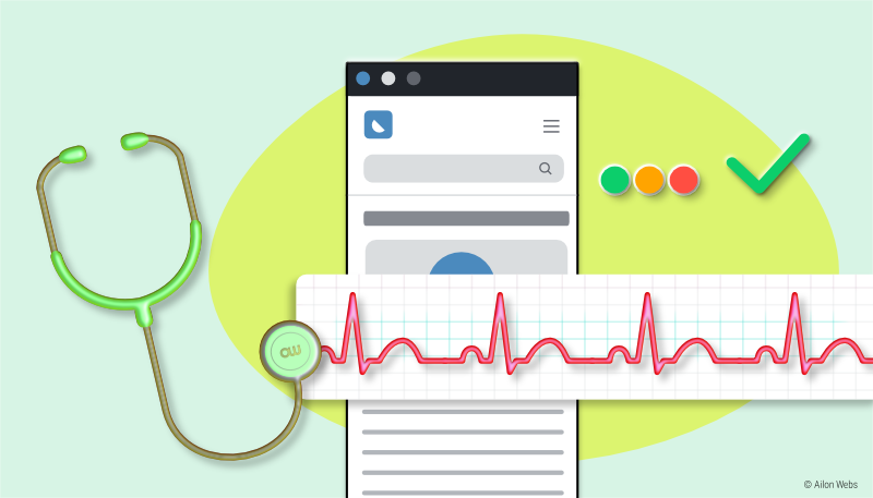 Las métricas vitales para medir la experiencia de usuario en una página web