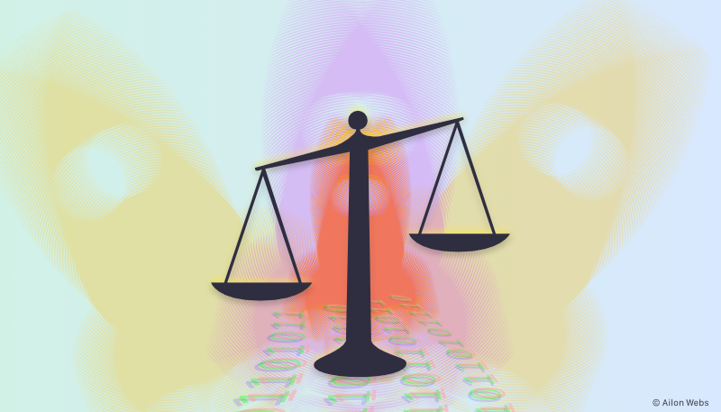 ¿Web nueva o web antigua?