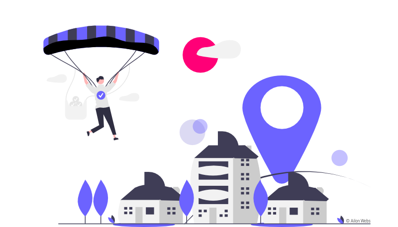 5 claves para conseguir la mejor experiencia de usuario en una web inmobiliaria